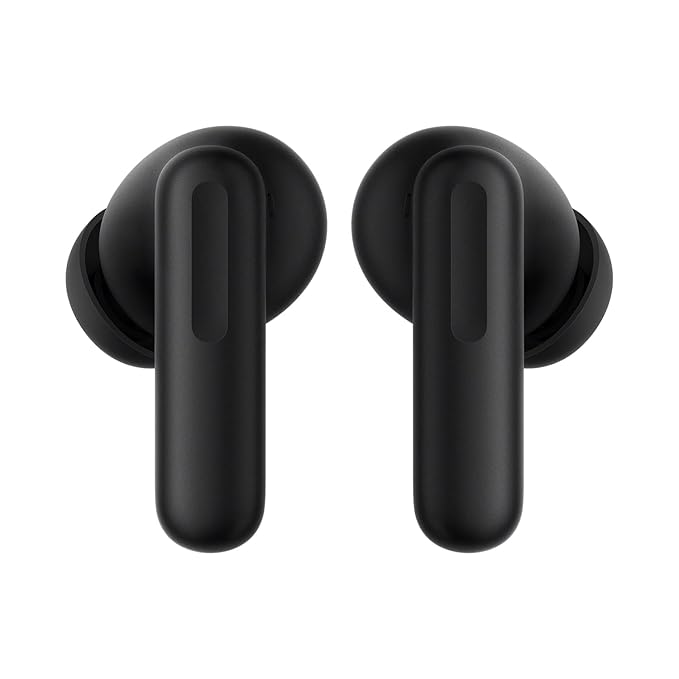 OnePlus Nord Buds 4 Pro