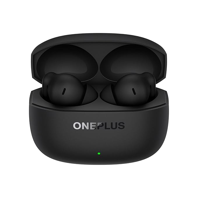 OnePlus Nord Buds 4 Pro