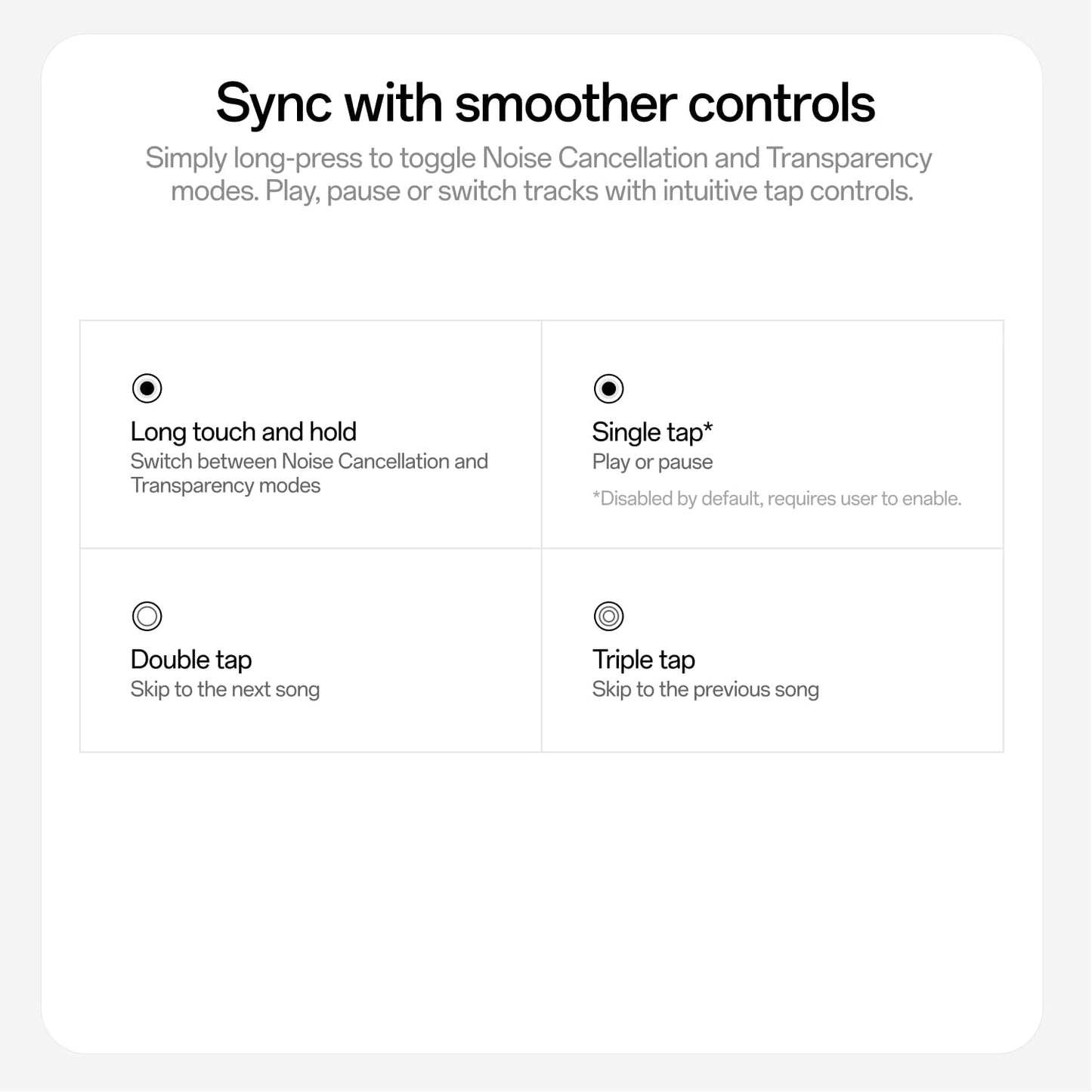 OnePlus Nord Buds 4 Pro