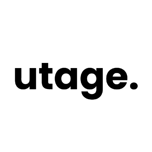 Utage Electronics
