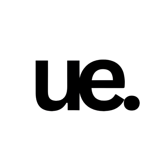 Utage Electronics
