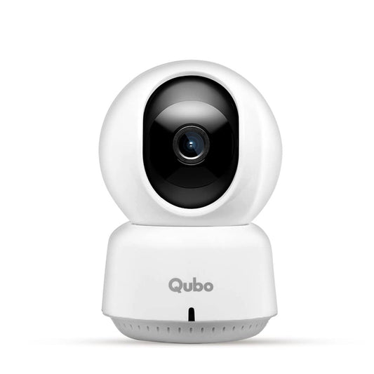 Qubo Smart Camera 360°
