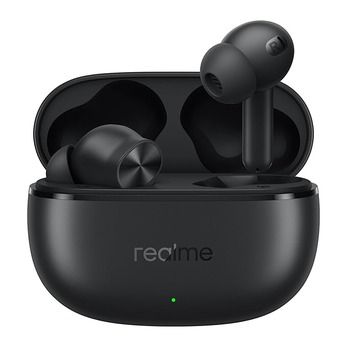 realme Buds T200x