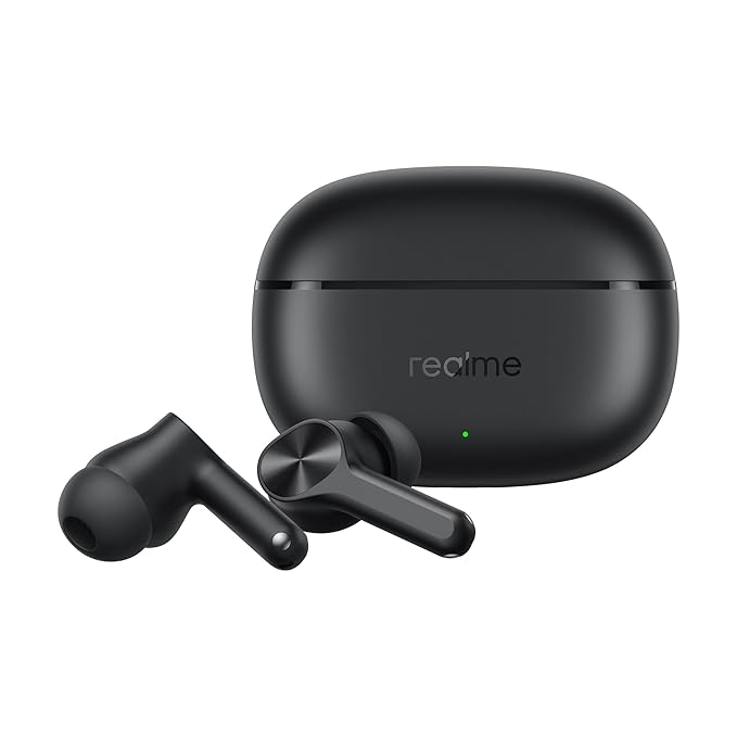 realme Buds T200x