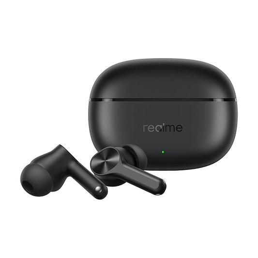 realme Buds T200x