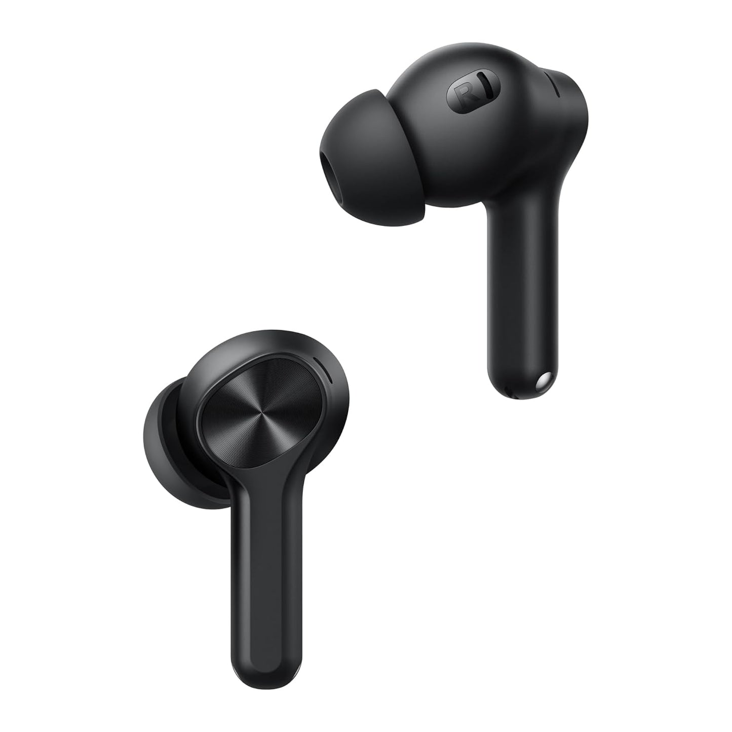 realme Buds T200x