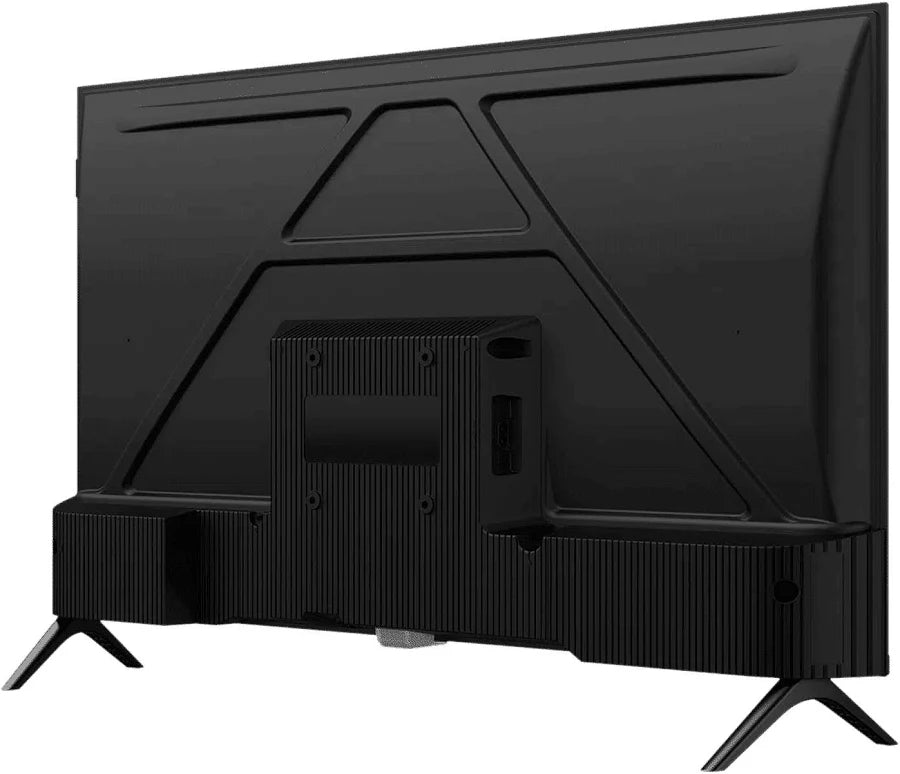 TCL 32-Inch HD Smart Google TV