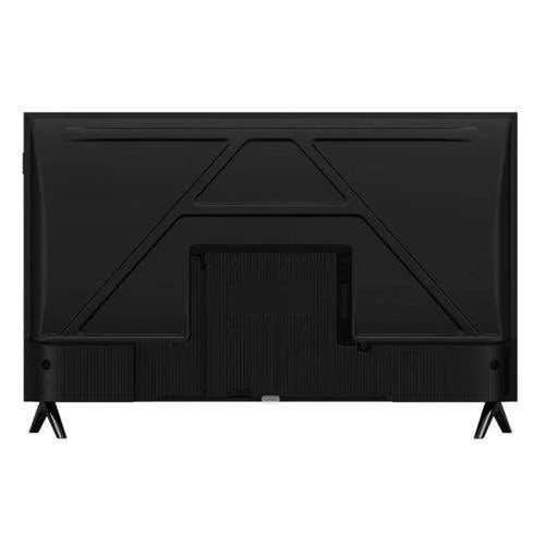 TCL 32-Inch HD Smart Google TV