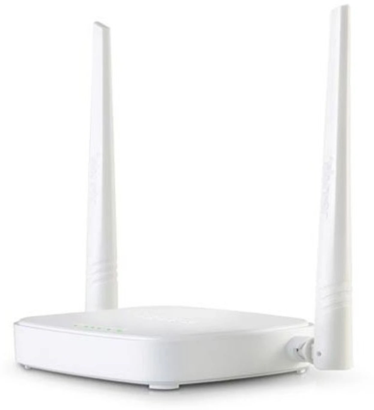 TENDA N300 Wireless Router 2.4 GHz